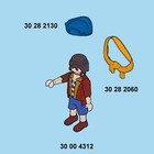 Imagen 5 de 107