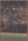 1987 Sportflics - Bill Madlock #130