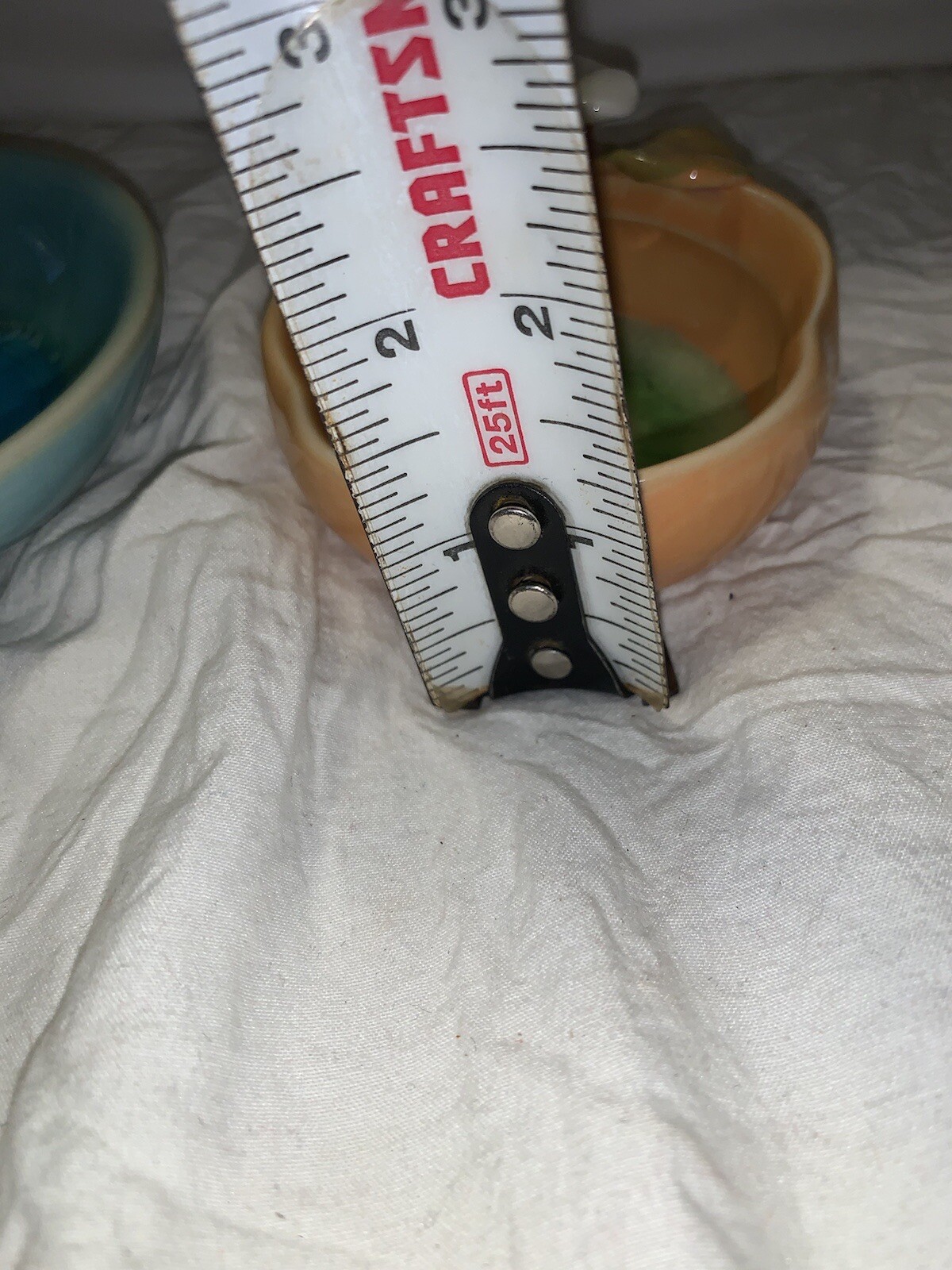 Picture 19 of 20