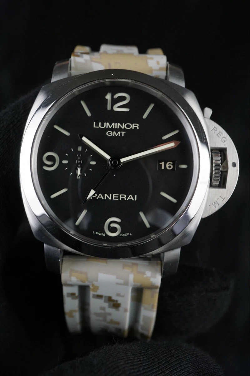 pam00329