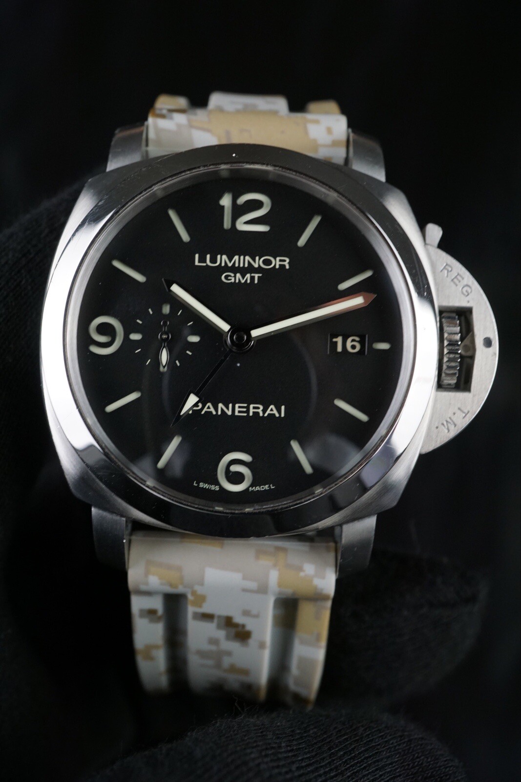 pam 00329