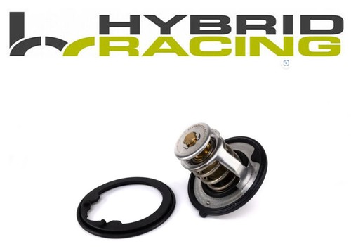 HYBRID RACING THERMOSTAT FOR C/J/F/H-SERIES HYB-LTT-01-05 - Picture 1 of 3