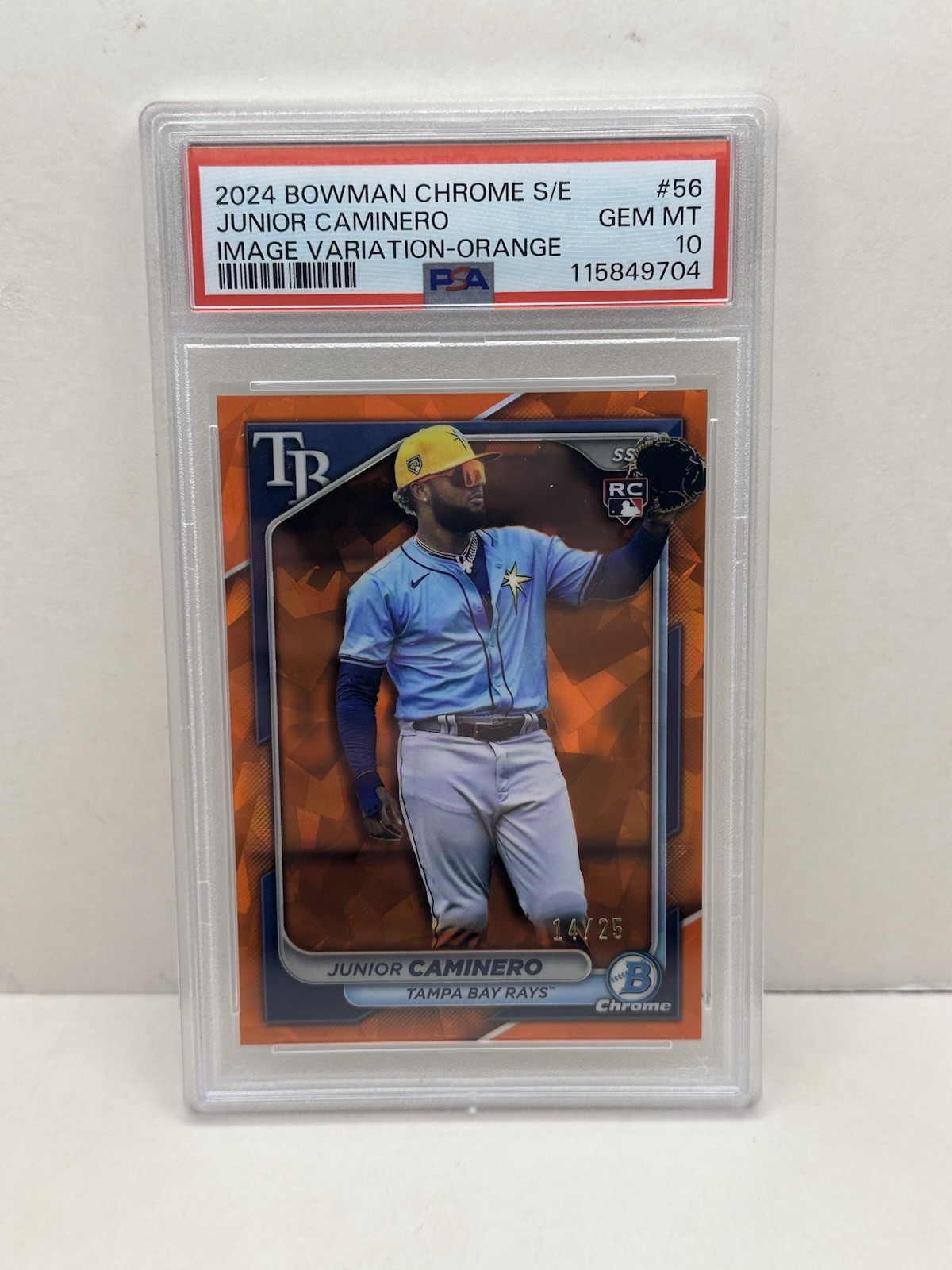 Ebay Item For Sale