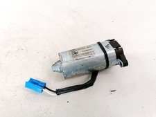 a2038203642 Fahrersitz Stellmotor+ 1134301  12V-500016 Mercedes-B DE1419037-30