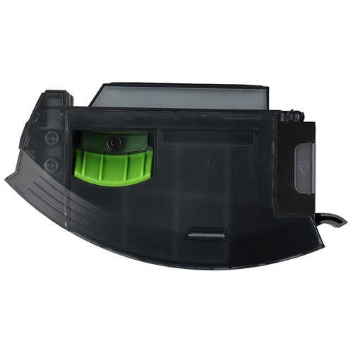 Smart Design Replacement Dust Bin Box Compatible with For Roomba J Series - Picture 5 of 12