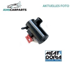 WASCHWASSER PUMPE 20198 MEAT & DORIA NEU OE QUALITÄT