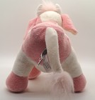 Foto 4 di 6