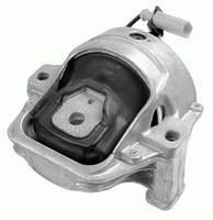 Motorlager Lemförder 34742 01 FüR A5 A4 Audi Q5 Porsche Macan B8 8RB 95B 8KH 8T3