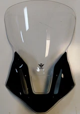 National Cycle V Stream Windscreen 562-5177S