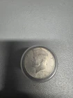 1964 90% Silver Kennedy Half Dollar  Roll of 20