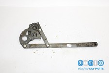 Original BMW  E21  Fensterheber vorne links VFL 17789