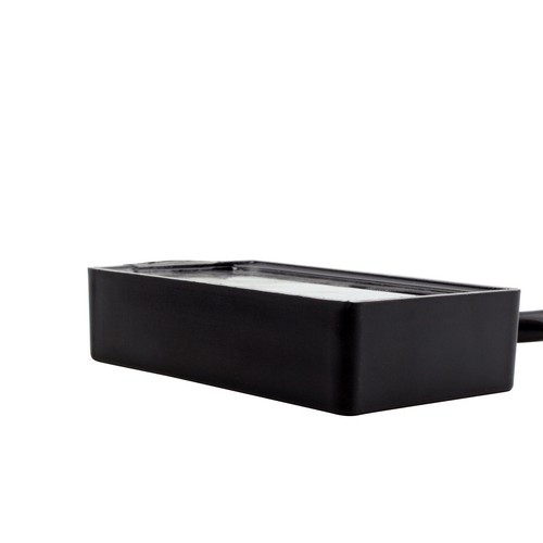 PeakRPM CDI Box for Kawasaki KEF KLF 300 Bayou 1988-2005 # 21119-1302 21119-1369 - Picture 9 of 9
