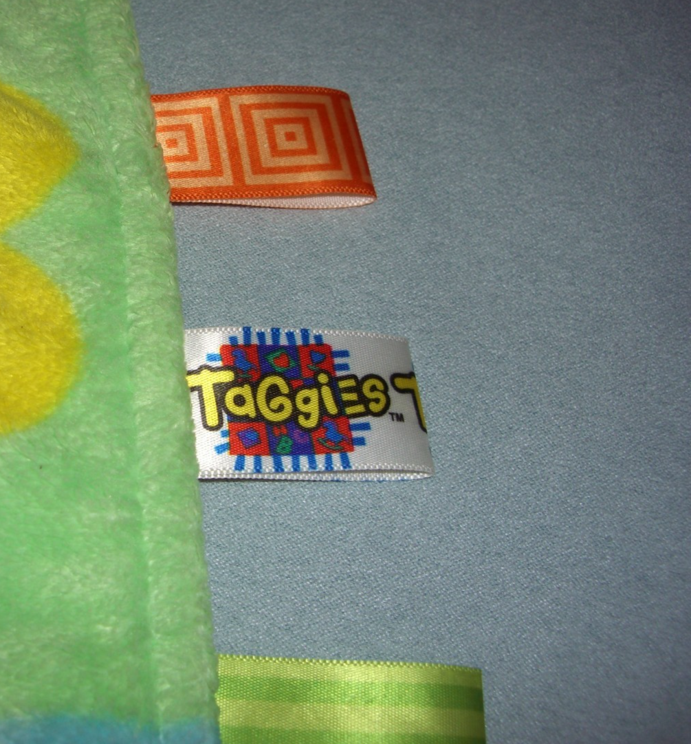 Picture 5 of 6