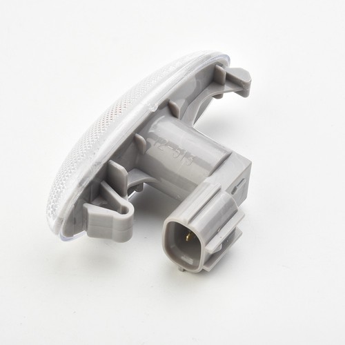 1*Car Signal Light 12V For To Yota Ya Ris 12.2005-03.2011 Trunk Accessories Part - Picture 12 of 17