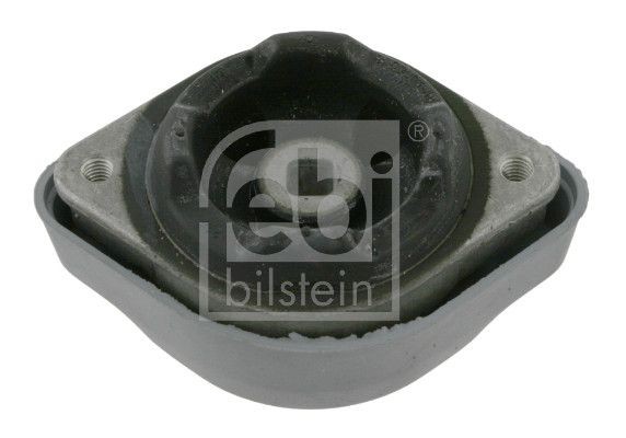 Original Febi Bilstein Lagerung Automatikgetriebe 23138 FüR Audi Skoda VW-image