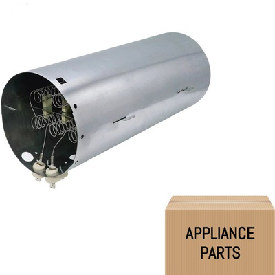 #ad 6566544 A For Frigidaire Dryer Heating Element Heat Unit Coils Part # Model $104.95