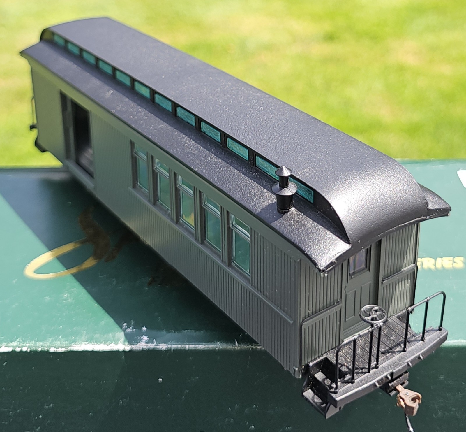 Picture 5 of 10