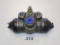 Japko 67313 Radbremszylinder Zylinder Radbremse FüR Mazda
