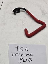 Tga minimo mobility scooter parts Lifting Handle