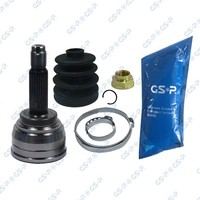 Gelenksatz, Antriebswelle FÜR Hyundai Accent Ii (Lc) - Gsp 824075