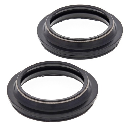 ALL BALLS Fork And Dust Seal Kit (56-133-1) For Honda Ducati - Ships Same Day