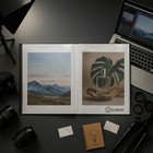 Bild 69 von 74