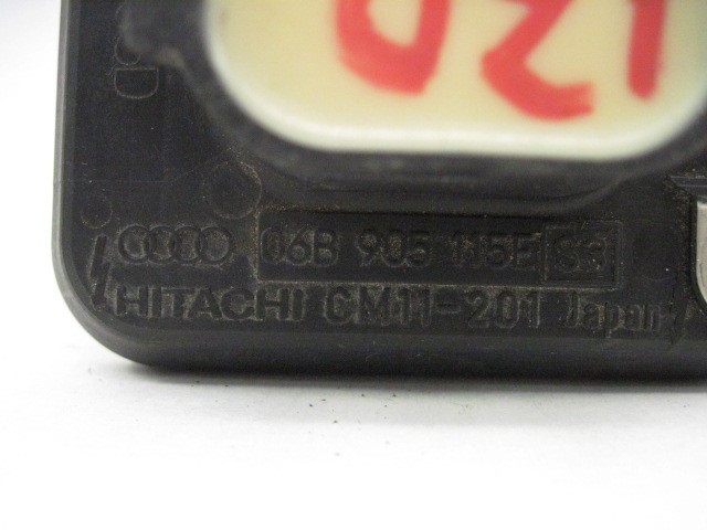 Picture 3 of 12