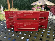 New HumaPen Savvio Delivery Device, Red