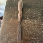 Picture 2 of 24
