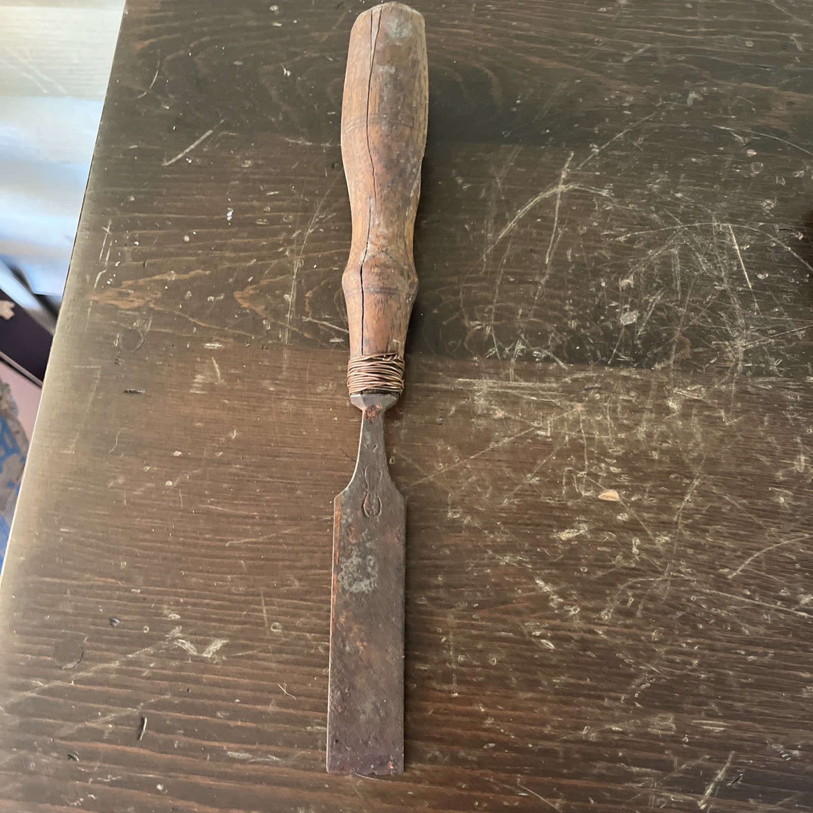 Picture 2 of 24