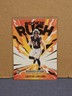 2025 Panini Rookies & Stars - Rookie Rush Colston Loveland #4 (RC)