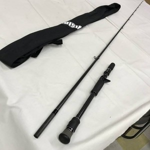 Drt Artex for sale | eBay Drt Artex for sale | eBay