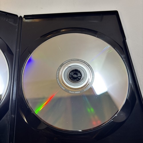 Remington Steele: Season 3 [DVD] - Picture 5 of 5