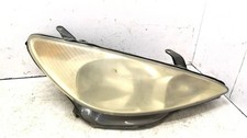 Feu avant (phare) Toyota PREVIA