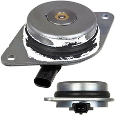 GPD Engine Variable Valve Timing (VVT) Adjuster Magnet