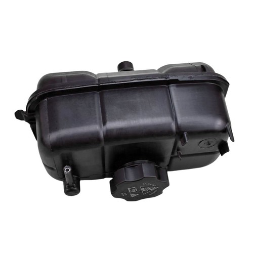 68364312AA Engine Coolant Reservoir For Wrangler 2.0L 2018-2024 Repair Part - Picture 3 of 12
