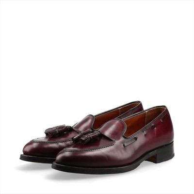 Alden 663