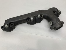 5.0 5.7 305 350 Chevrolet Gmc Oem New Exhaust Manifold Left