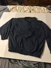 Picture 4 of 6