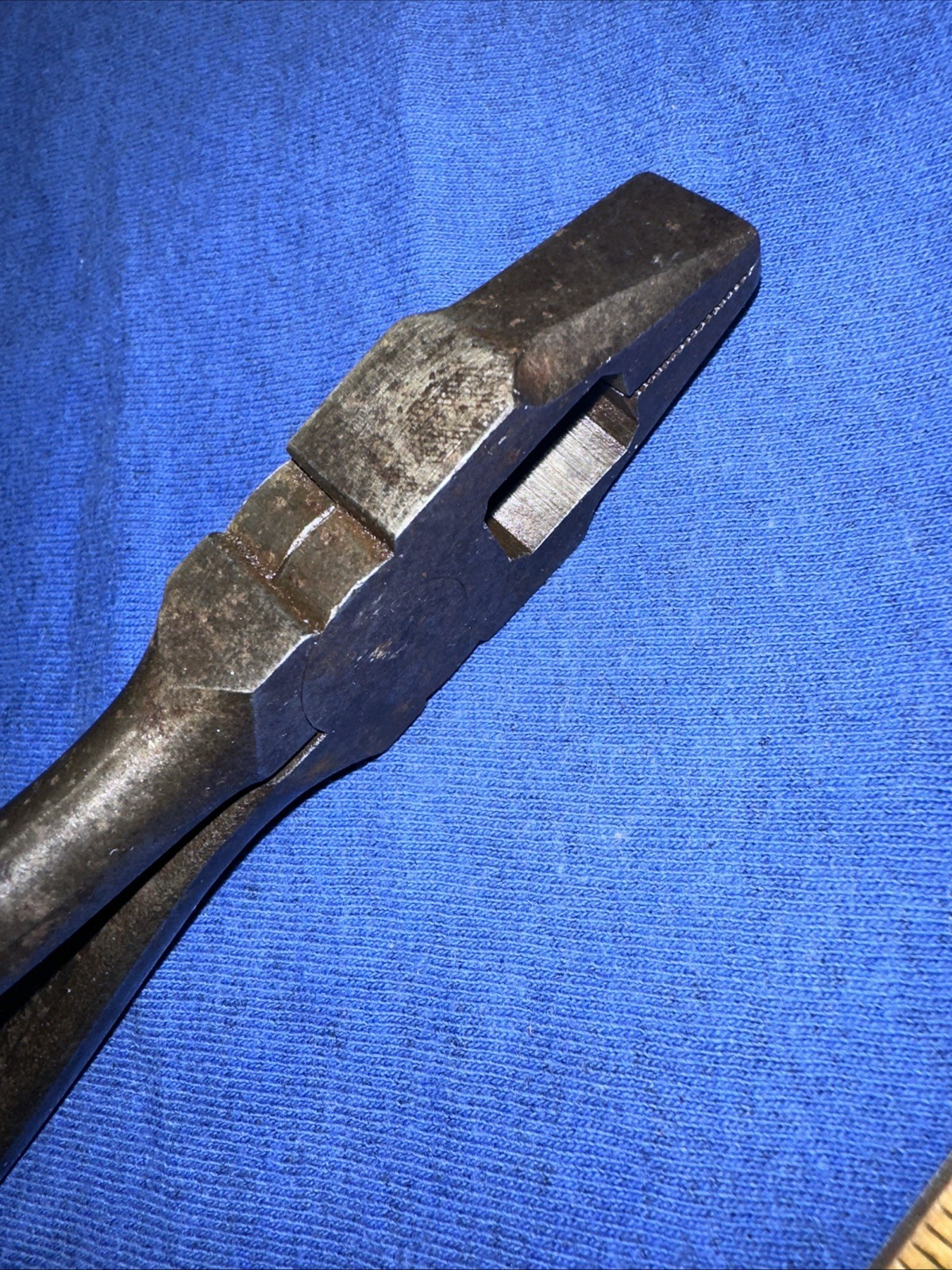 Picture 3 of 6