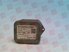 INVENSYS AYL2/7306-400 / AYL27306400 (USED)