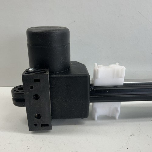 Limoss Modell 451310 MD141-30-L1-157-333 Power Liegemotor Stellmotor - Bild 7 von 8