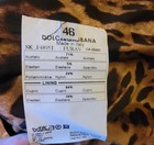 Afbeelding 13 van 22