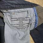 Foto 3 di 9