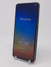 Samsung Galaxy S21 FE - 128 GB - Graphite (Unlocked)