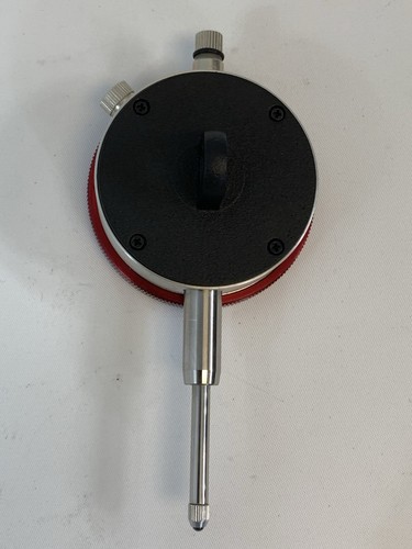 Snap On 1" Range High Precision Dial Indicator Set GA3640 - Bild 7 von 10