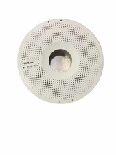 Bambu Labs Reusable Spool, Light Gray, Used, Empty