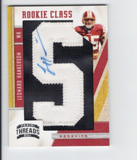 Panini Gears Up for Black Friday 11