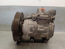 Climatisation et Accessoires Rover 620