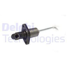 DELPHI Geberzylinder Kupplung Kupplungsgeberzylinder LM80277
